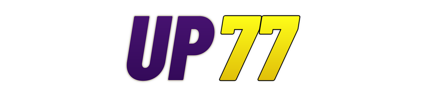 up77